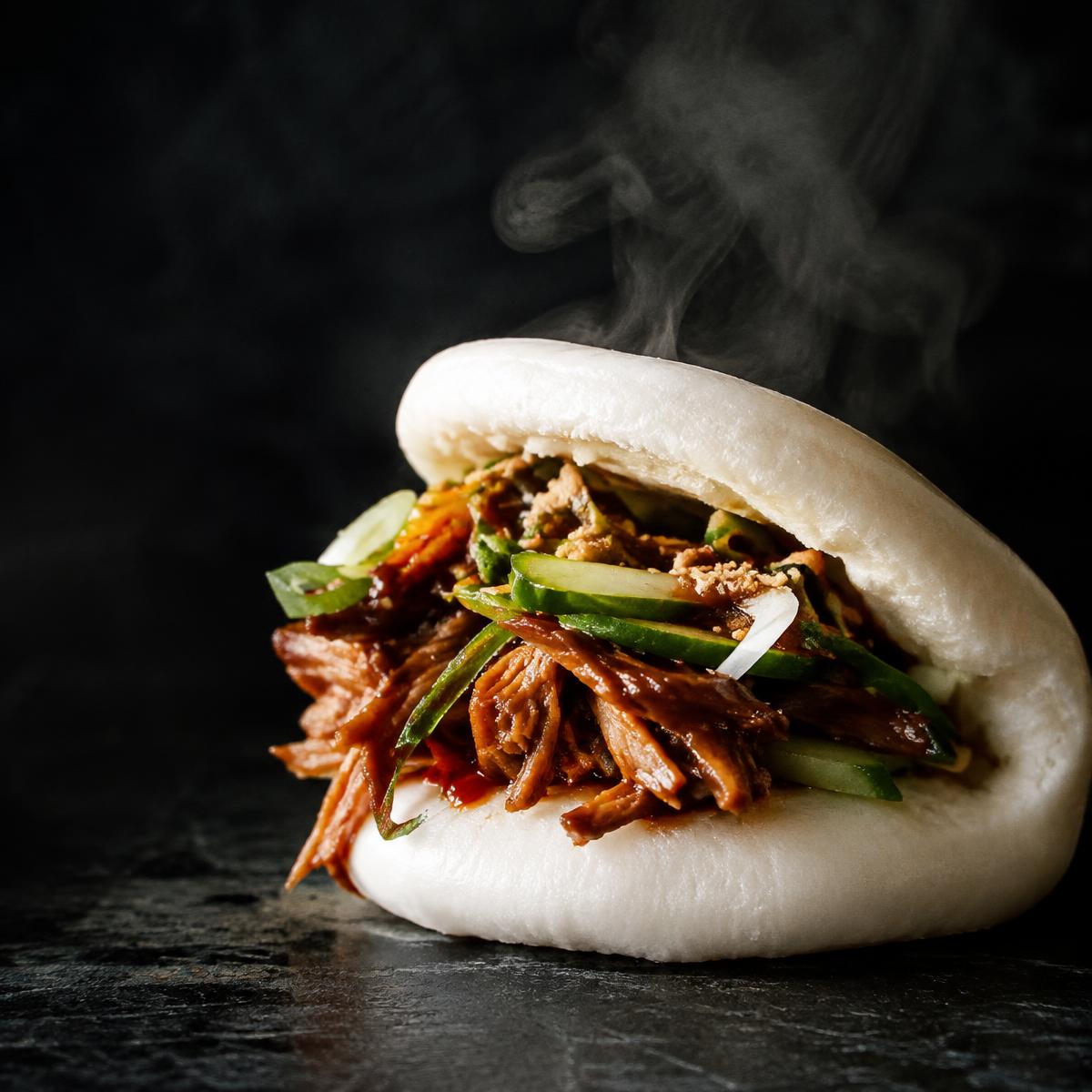 De Yamburger